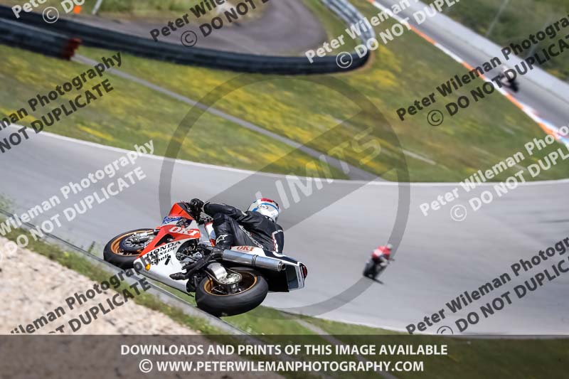 15 to 17th july 2013;Brno;event digital images;motorbikes;no limits;peter wileman photography;trackday;trackday digital images